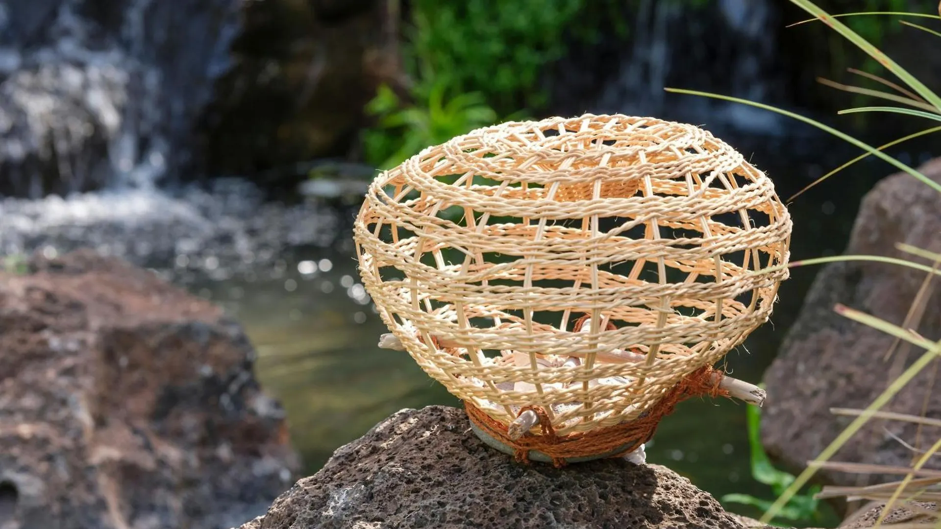 Ξενοδοχείο The Westin Nanea Ocean Villas, Ka'Anapali Lahaina