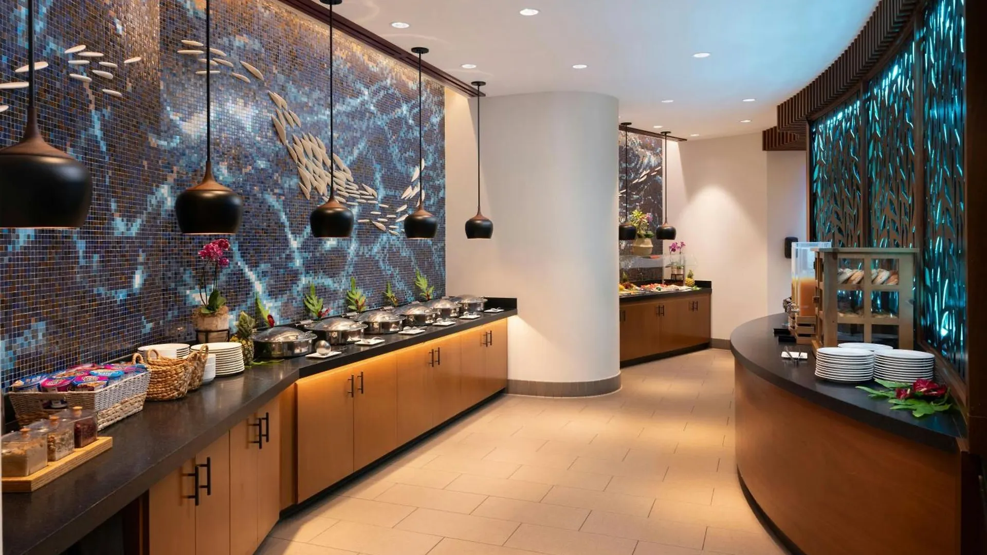 Ξενοδοχείο The Westin Nanea Ocean Villas, Ka'Anapali Lahaina