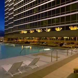 Trump International Vegas United States
