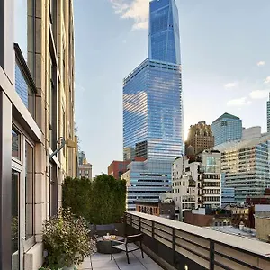 Smyth Tribeca United States