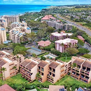 Kahana *** Lāhainā