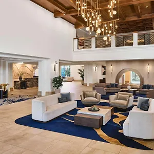 Jw Marriott Vegas At Summerlin United States